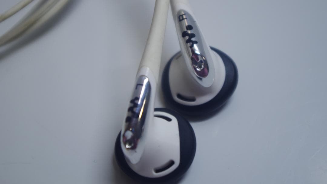 A4272 SONY MDプレーヤー 専用 リモコン RM-MC38EL