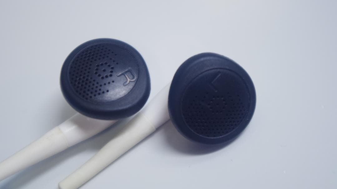 A4272 SONY MDプレーヤー 専用 リモコン RM-MC38EL