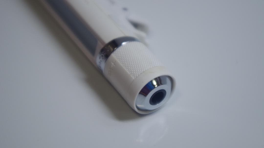 A4272 SONY MDプレーヤー 専用 リモコン RM-MC38EL