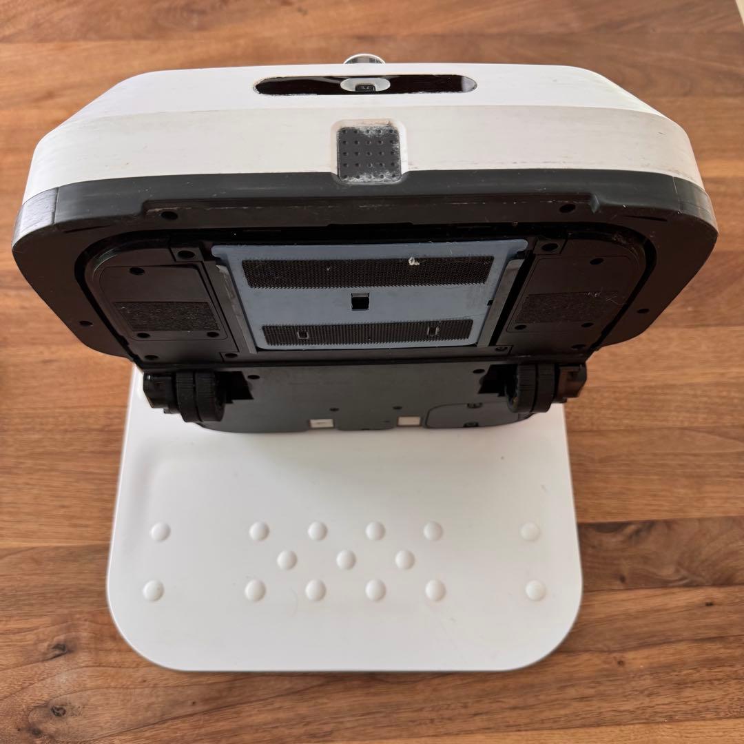 ブラーバ ジェットm6