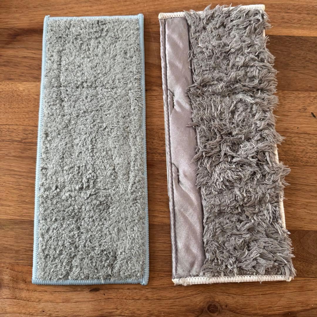 ブラーバ ジェットm6