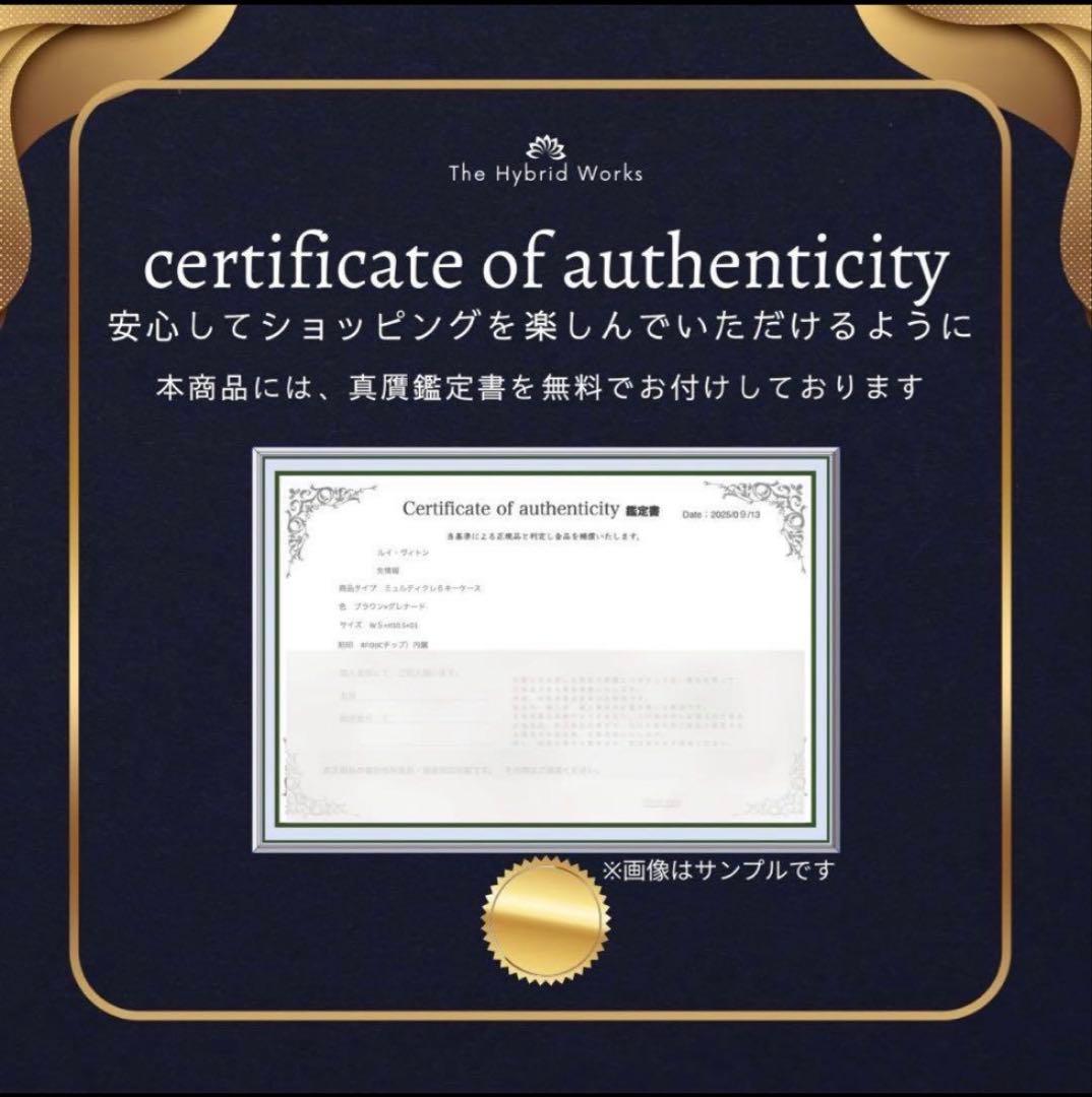 石*明様 CHANEL キャビアスキン ココマーク ラウンドファスナー 長財布