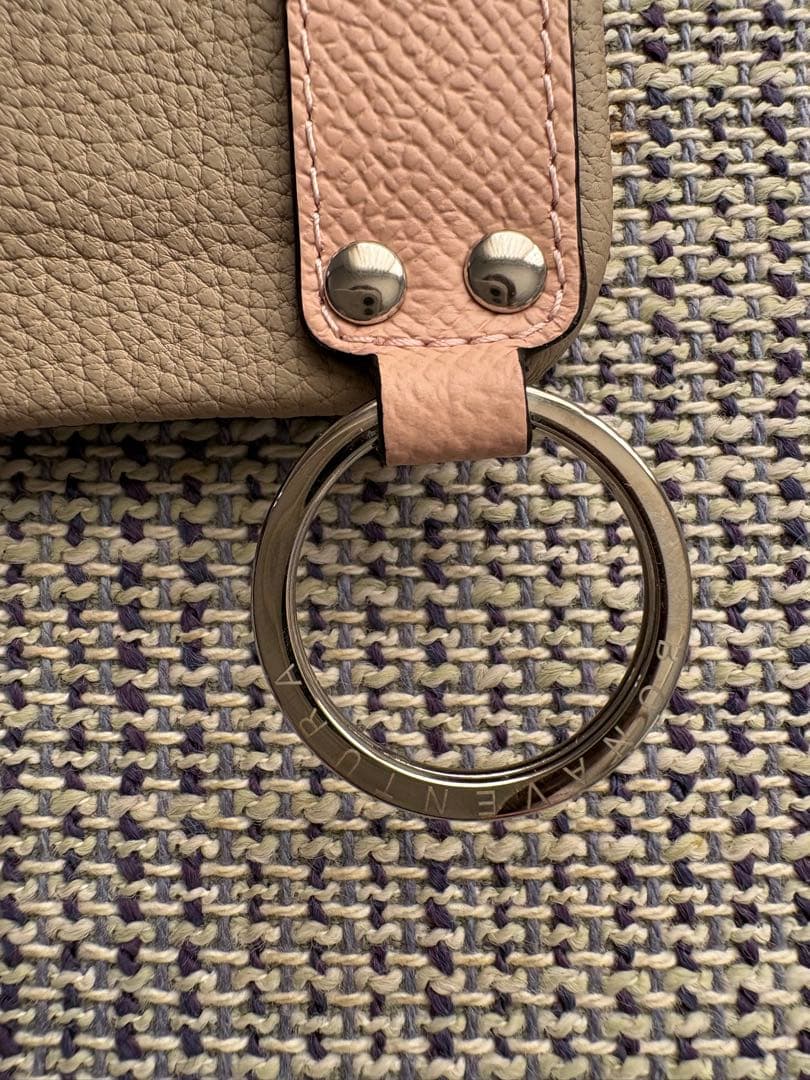 iPhone16ケース　BONAVENTURA