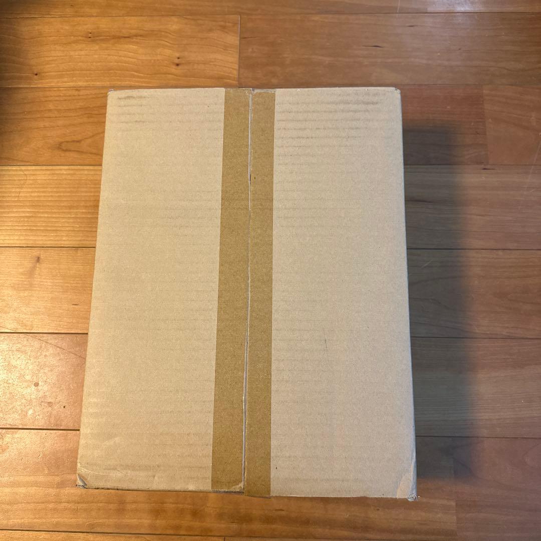 vstarユニバース 1カートン　20box