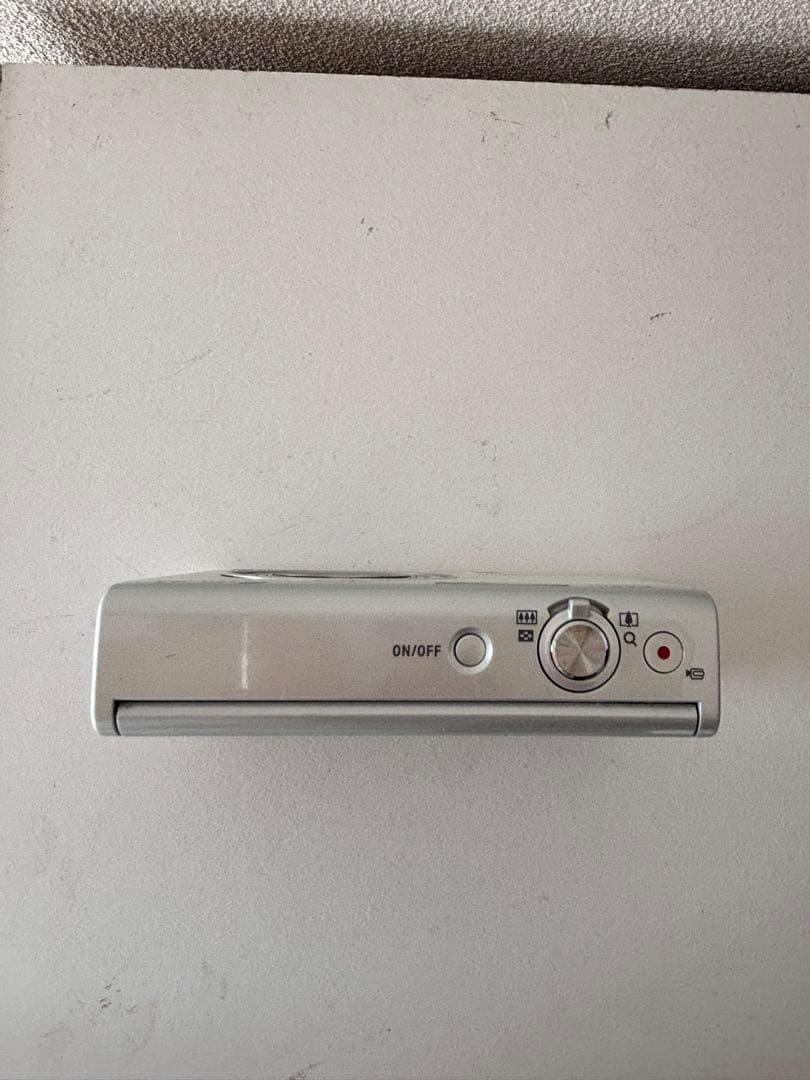 casio exilim ex-zr60 訳あり