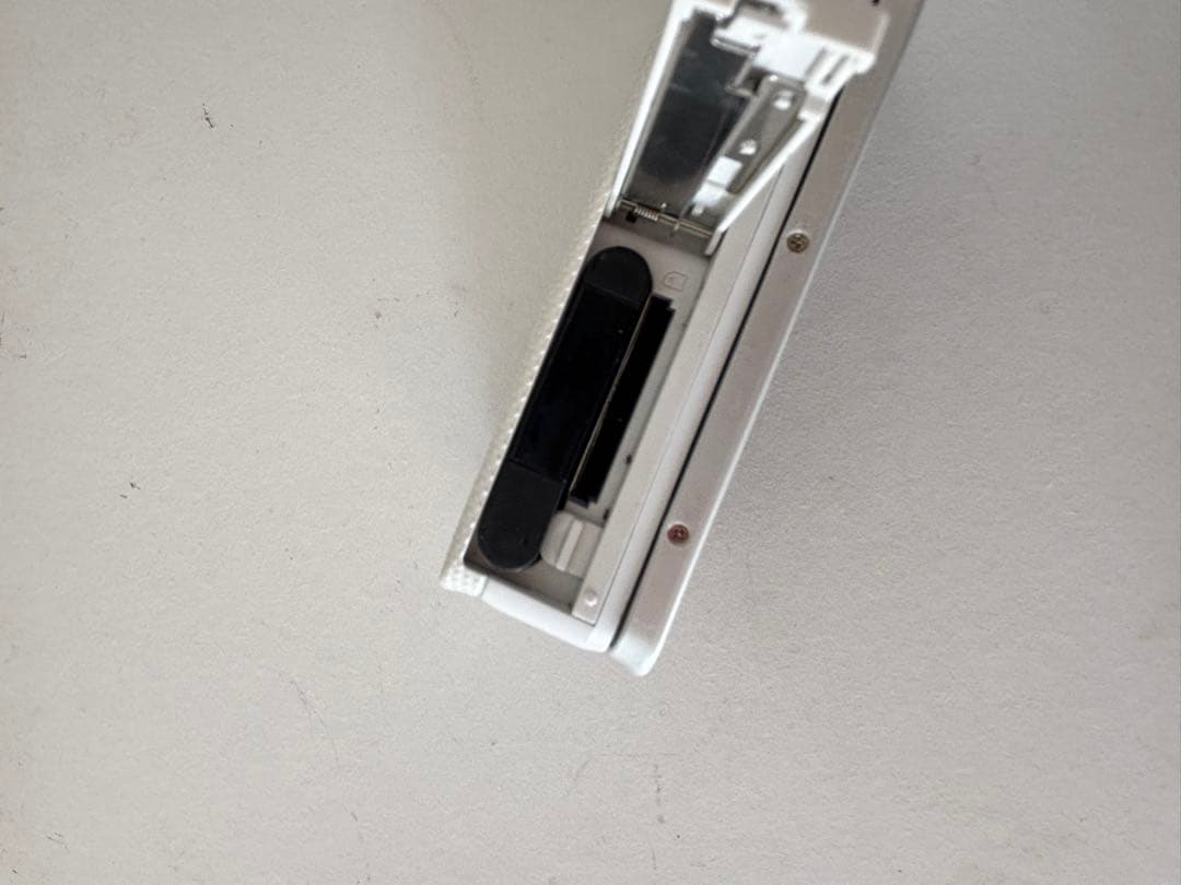 casio exilim ex-zr60 訳あり