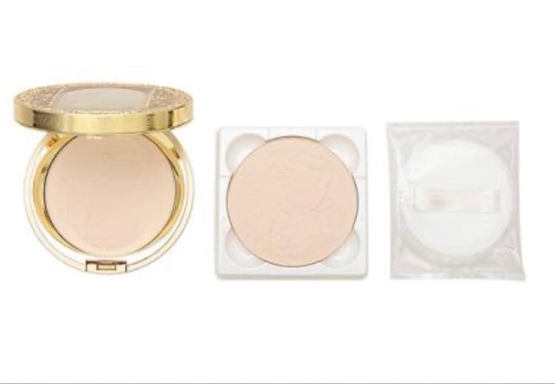 みおです 新品未使用品ミラノコレクションGR