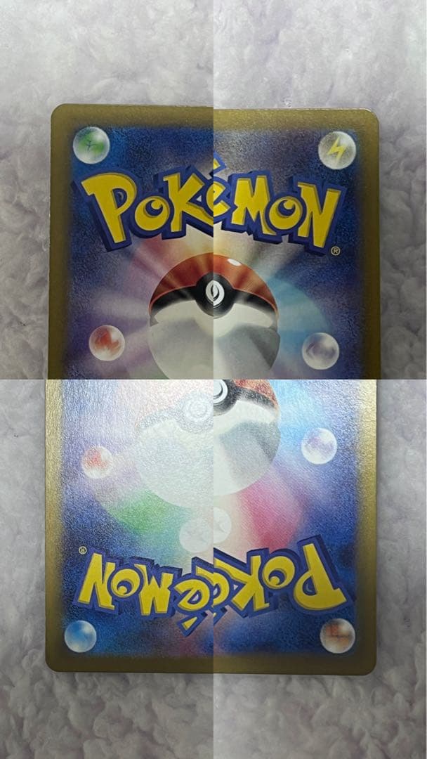 織*部様 メイのはげまし M3 115/080 SAR 107/080 SR