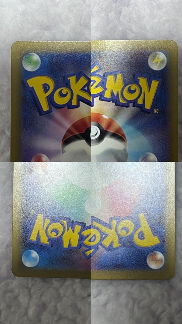 織*部様 メイのはげまし M3 115/080 SAR 107/080 SR