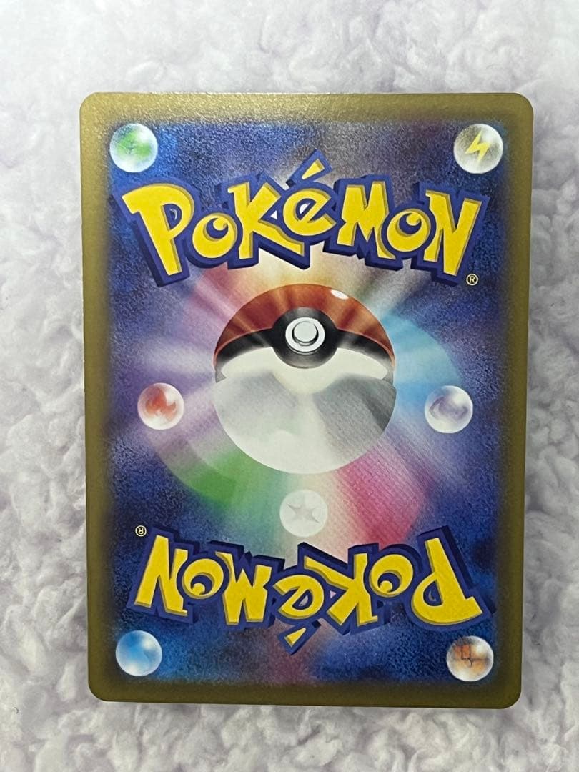 織*部様 メイのはげまし M3 115/080 SAR 107/080 SR