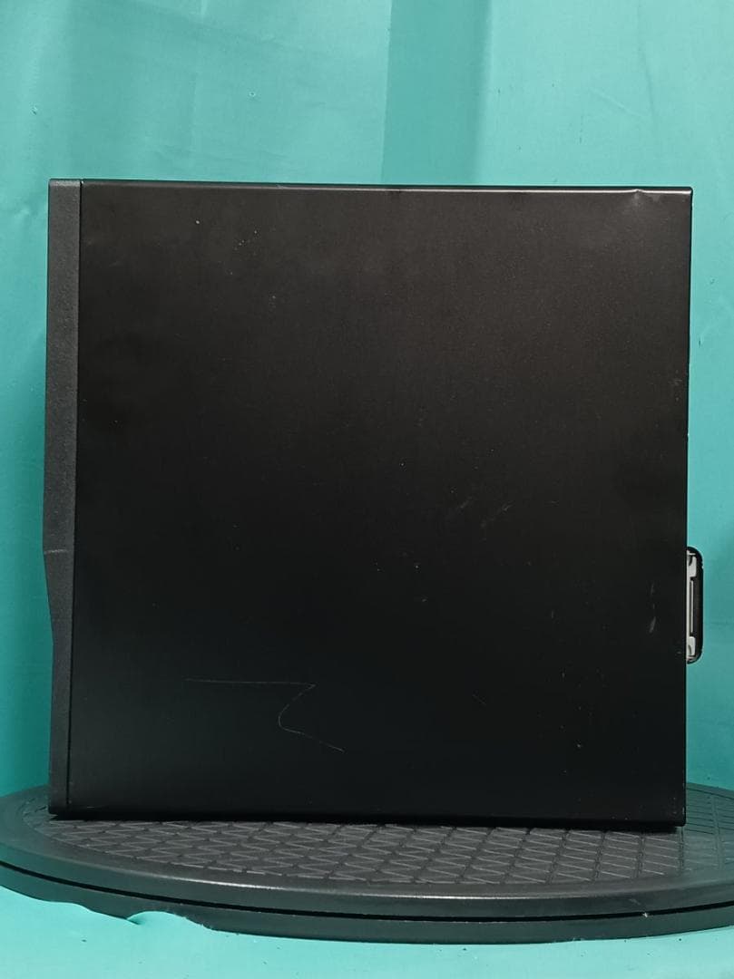 初期保証 i5-10400 16GB M.2 SSD512GBオフィスWin11