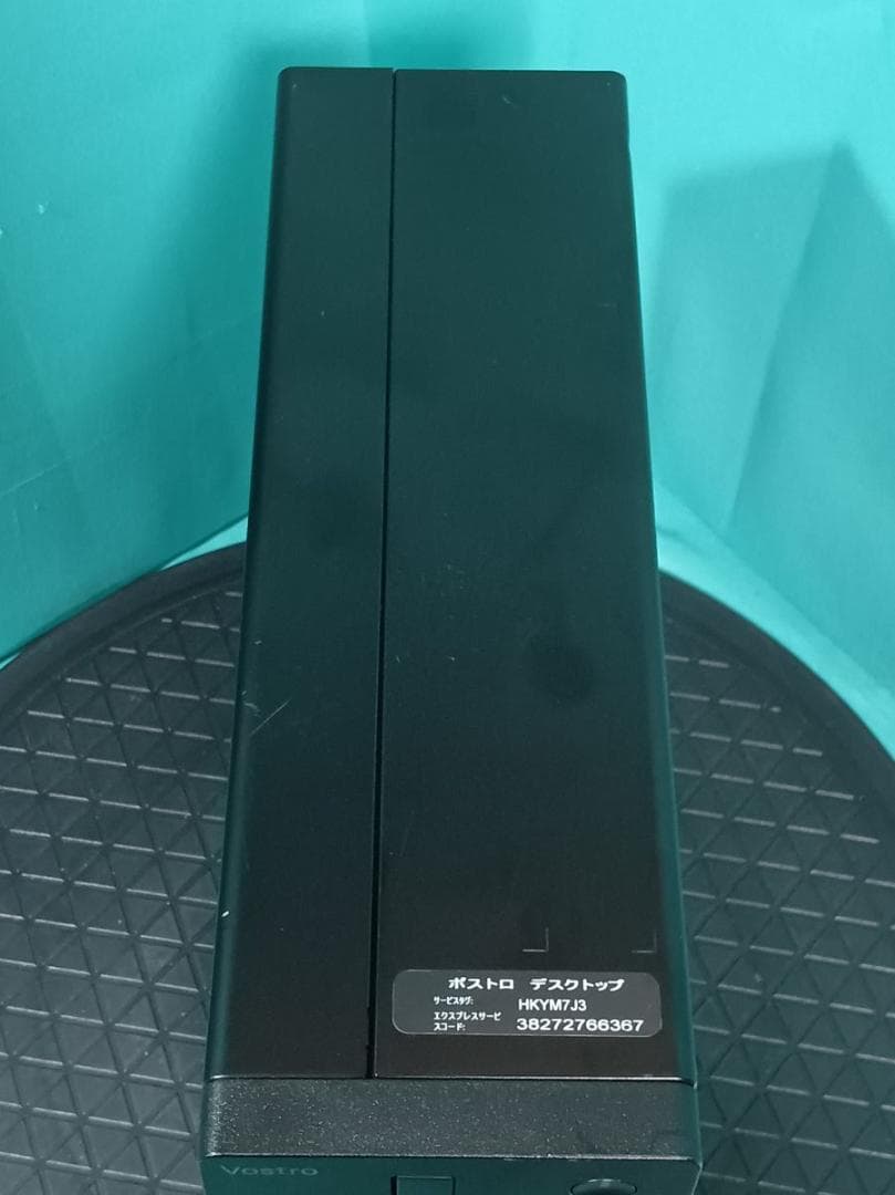 初期保証 i5-10400 16GB M.2 SSD512GBオフィスWin11