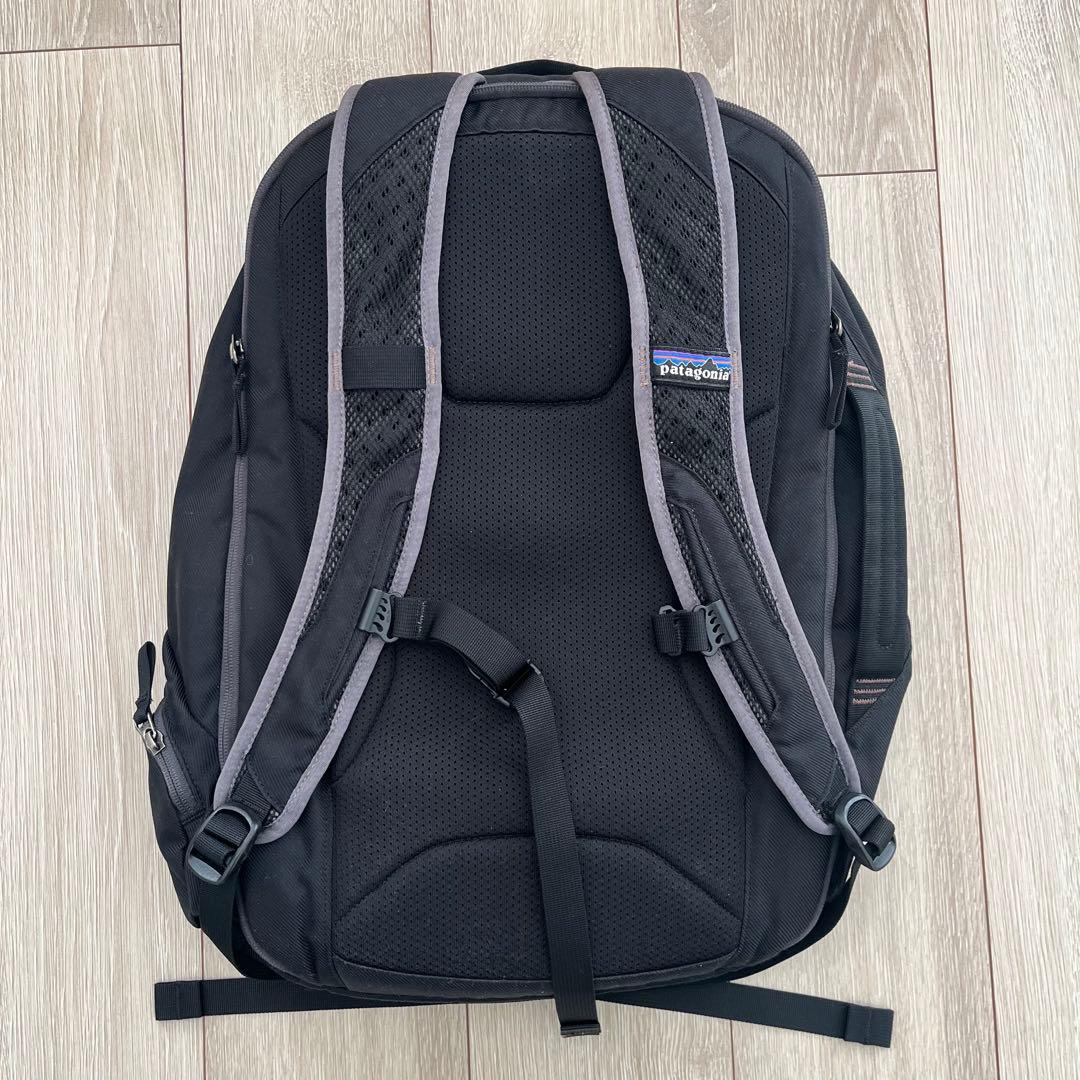 Patagonia【パタゴニア 】バックパック　トランスポートパック 30L