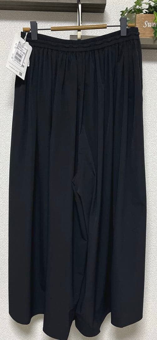 ちいやん　おまとめ ヤマダヤ　ACUTA スカートパンツ　新品