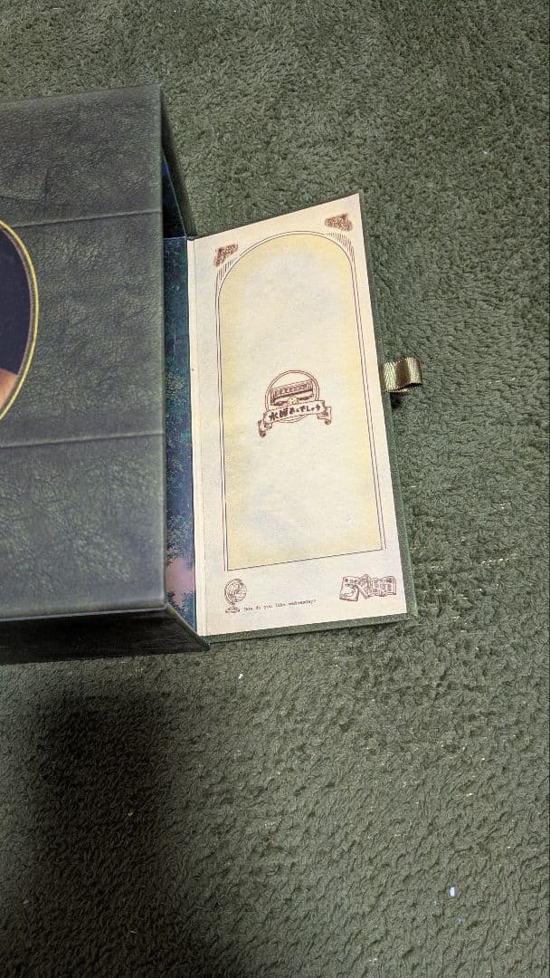 【予約特典付き】水曜どうでしょう DVDボックス Vo.2