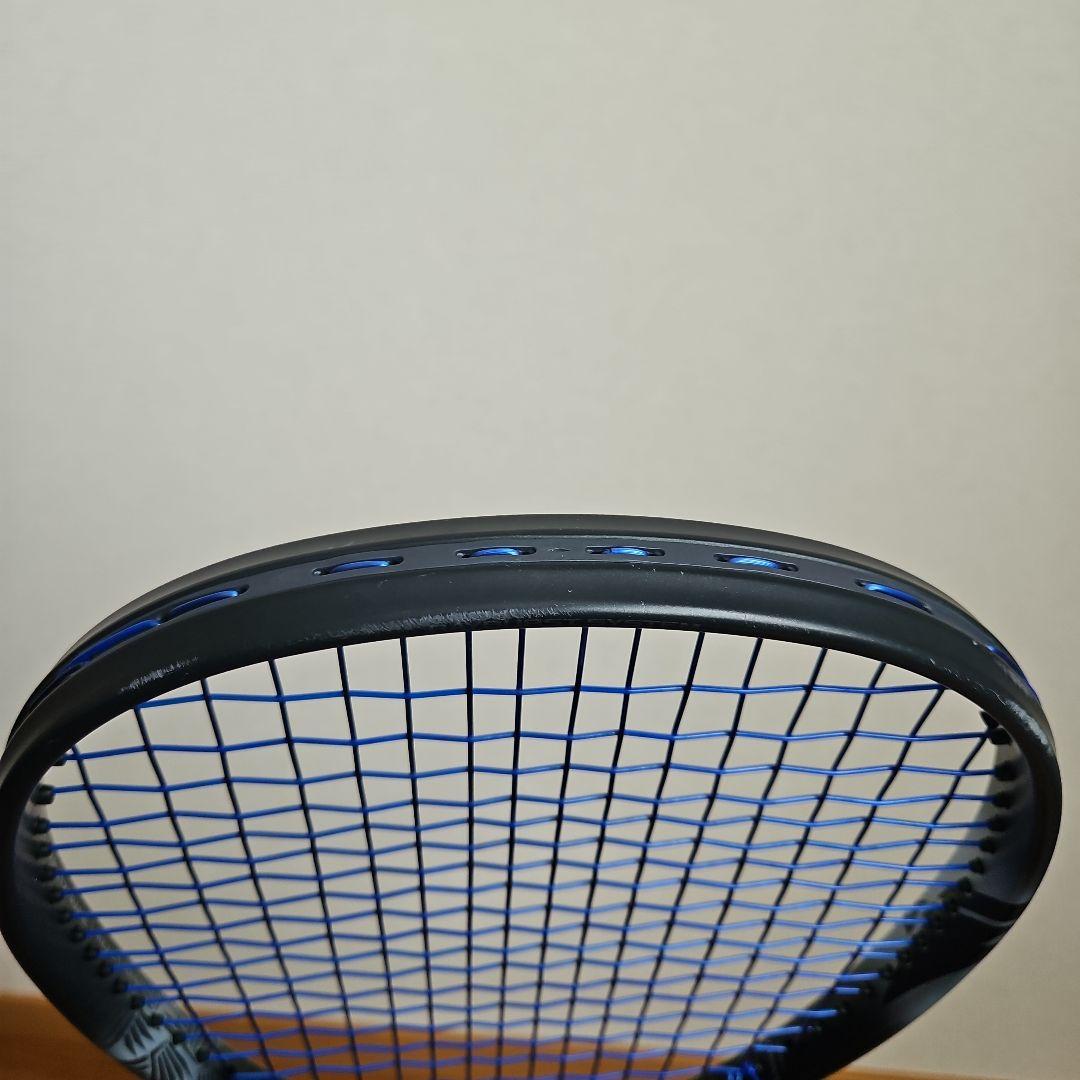 ボルトレイジ8V　カスタムフィット　桃太郎侍専用