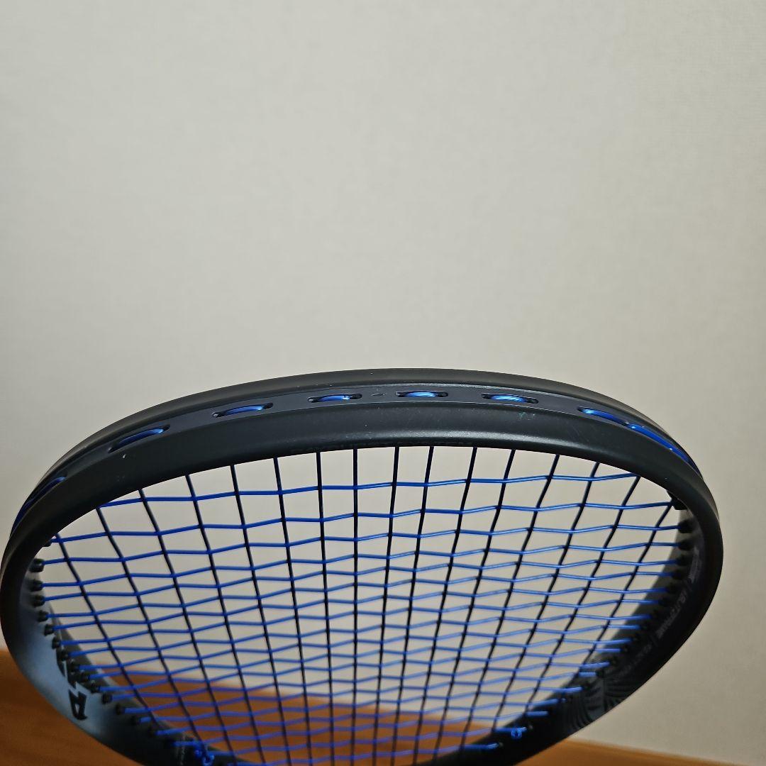 ボルトレイジ8V　カスタムフィット　桃太郎侍専用