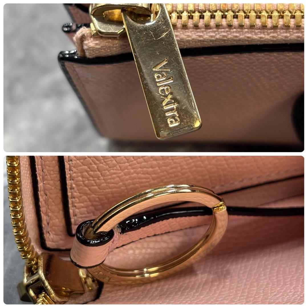 xt ✨　Valextr ケース