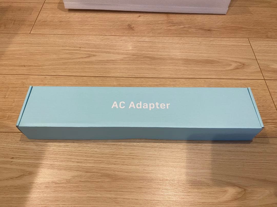 新品 未使用 Atmoph Window 2 アトモフウィンドウ2