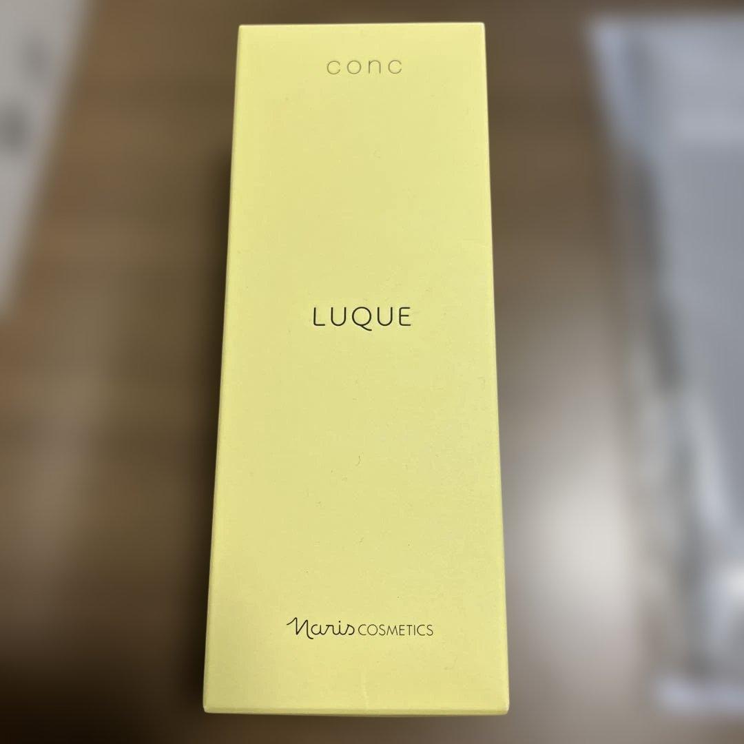 まりりんページ