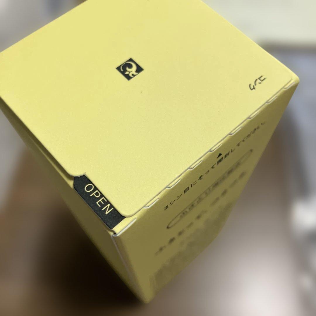 まりりんページ