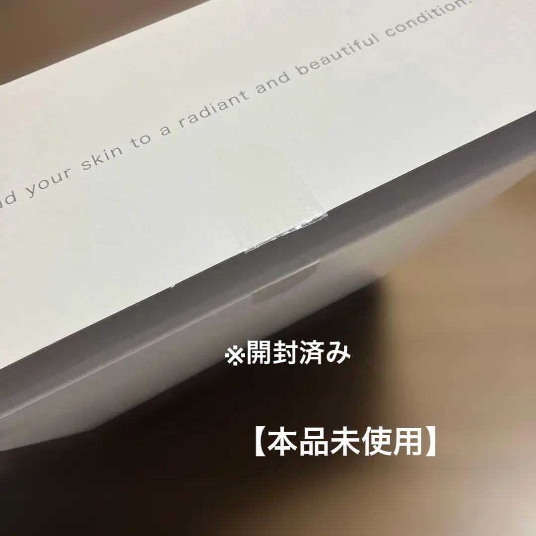 まりりんページ