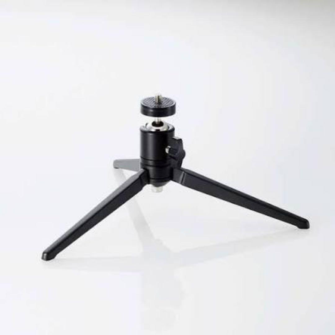 【定価34000円】NEBULA Astro プロジェクター 本体+専用三脚付き