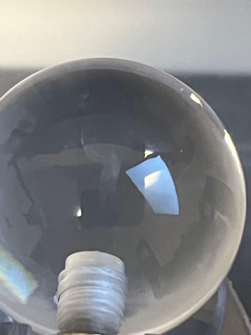 【PKB PC】 punk workshop fs-24 シリコンレバー