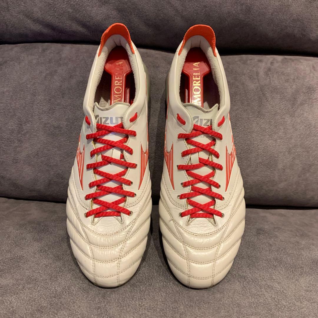 MORELIA NEO4 モレリアネオ4 26