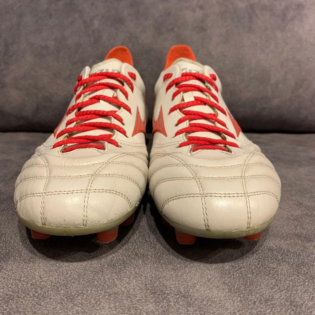 MORELIA NEO4 モレリアネオ4 26