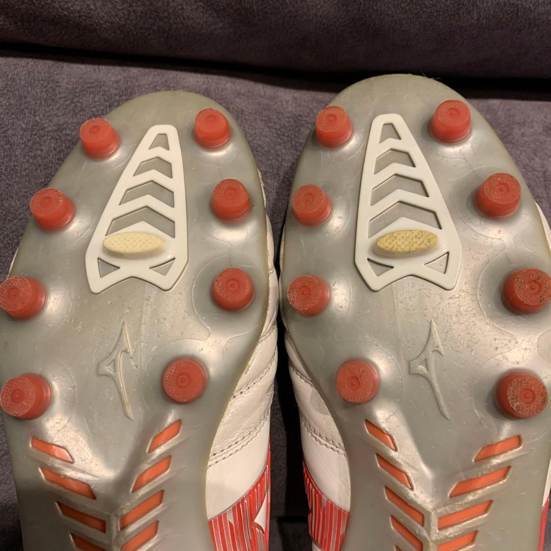 MORELIA NEO4 モレリアネオ4 26