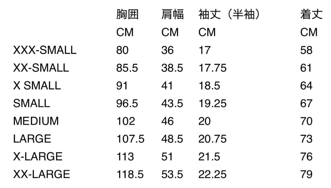 PLAY COMME des GARÇONS ポロシャツ グレー S