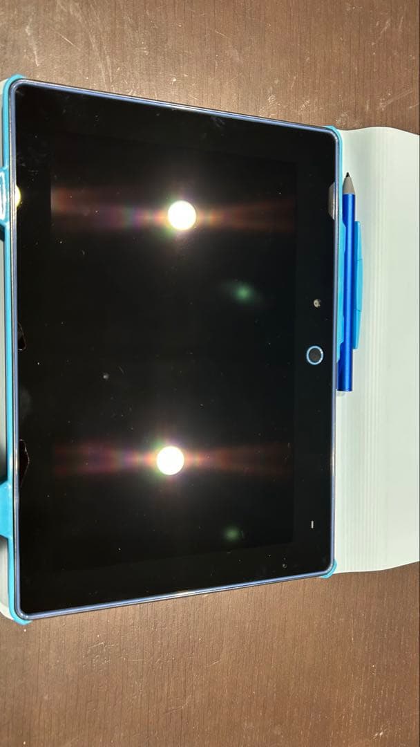 Benesse　チャレンジパッド　チャレンジタッチ　ネクスト