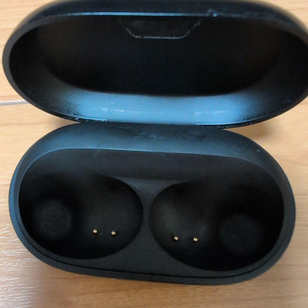 イヤホン Jabra ELITE 7 PRO