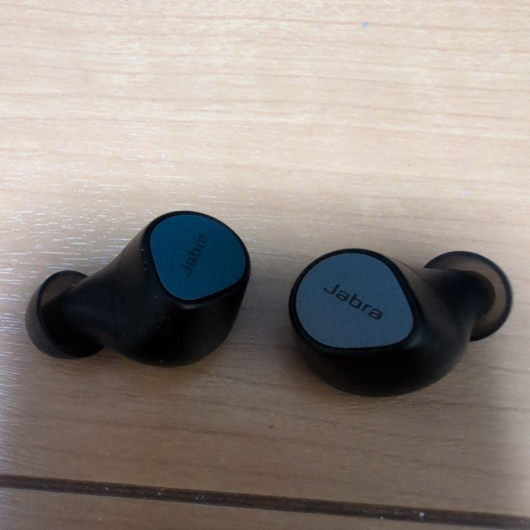 イヤホン Jabra ELITE 7 PRO