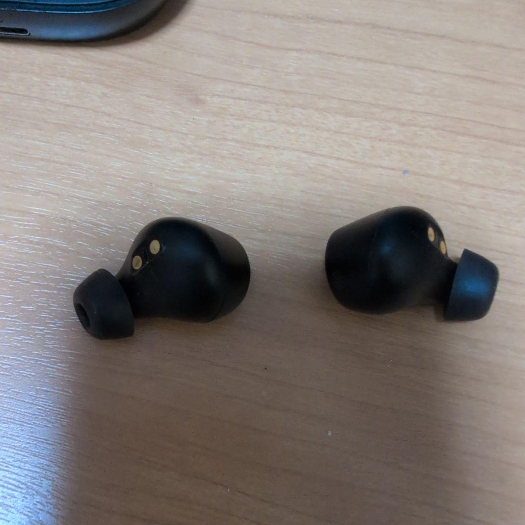 イヤホン Jabra ELITE 7 PRO