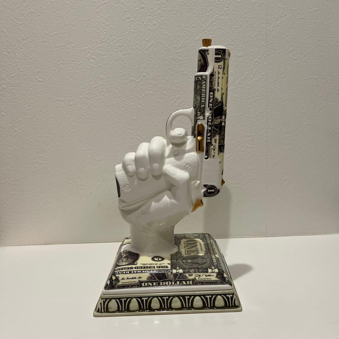 NEIGHBORHOOD インセンスチャンバー　ネイバーフッド