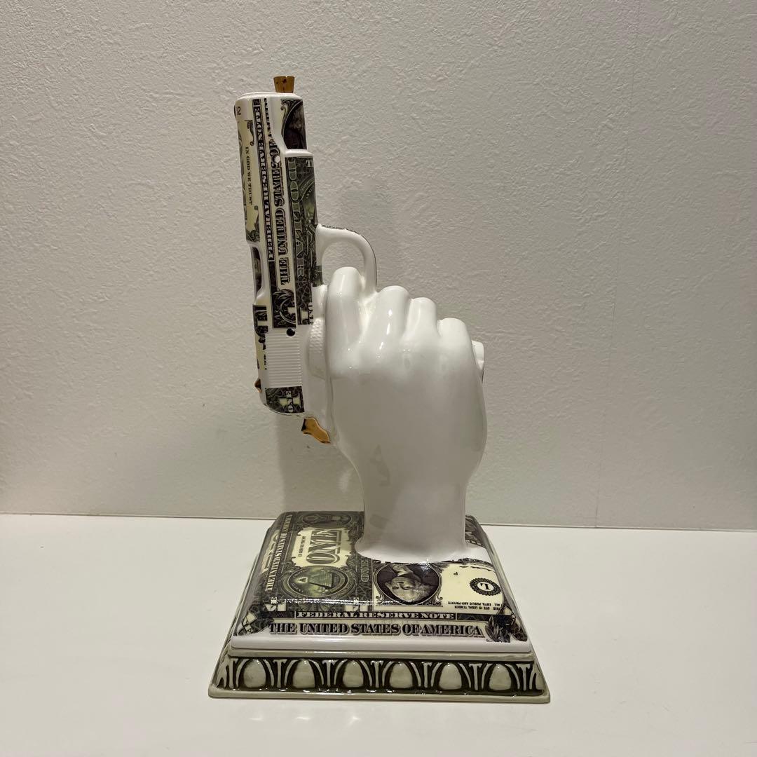 NEIGHBORHOOD インセンスチャンバー　ネイバーフッド