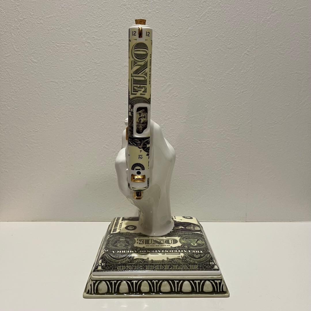 NEIGHBORHOOD インセンスチャンバー　ネイバーフッド