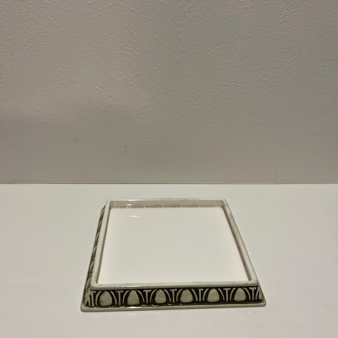 NEIGHBORHOOD インセンスチャンバー　ネイバーフッド