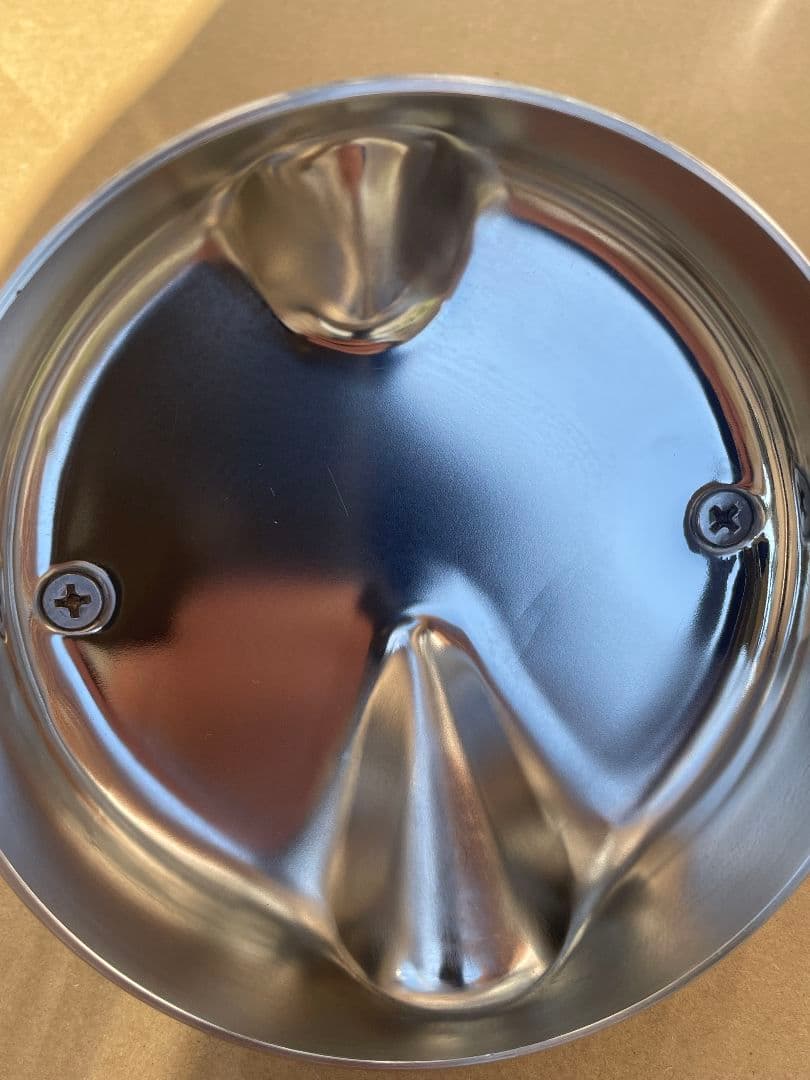 家庭用強力製粉機「コナッピー」家庭用ミルの数倍以上の粉砕力