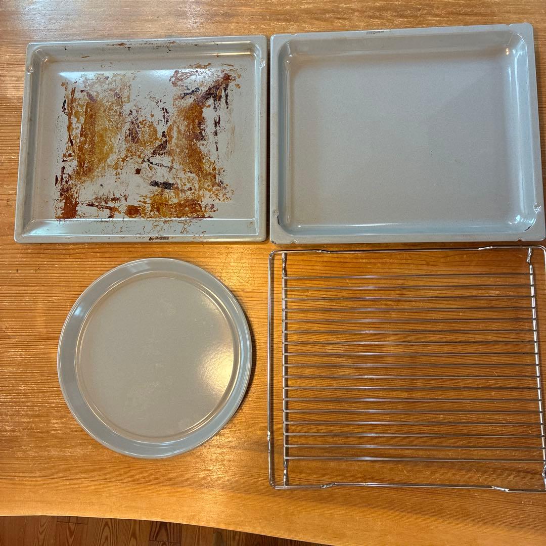 （ルル様）ミーレ Miele H4260B-KAT ビルトイン 電気オーブン