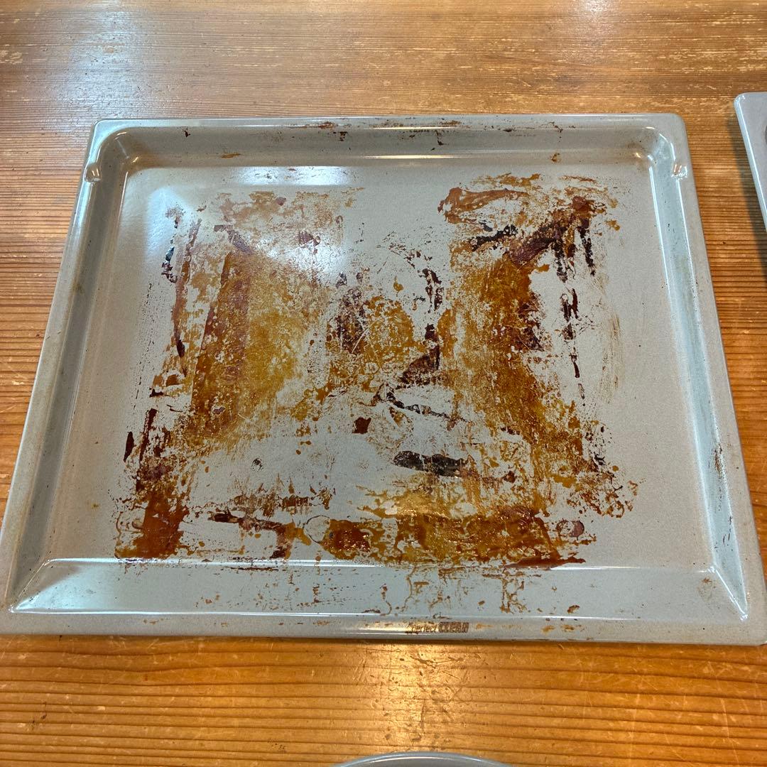 （ルル様）ミーレ Miele H4260B-KAT ビルトイン 電気オーブン