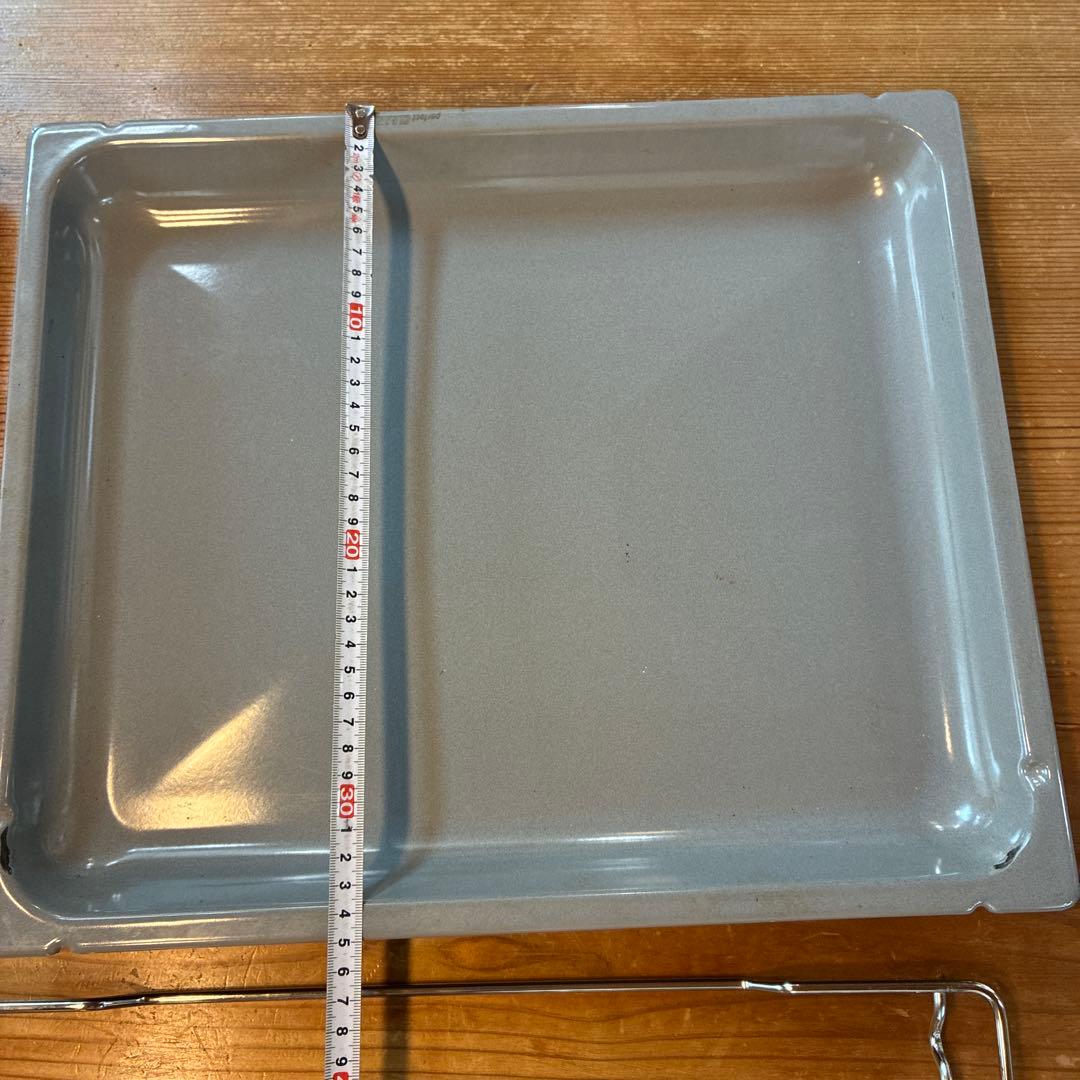 （ルル様）ミーレ Miele H4260B-KAT ビルトイン 電気オーブン