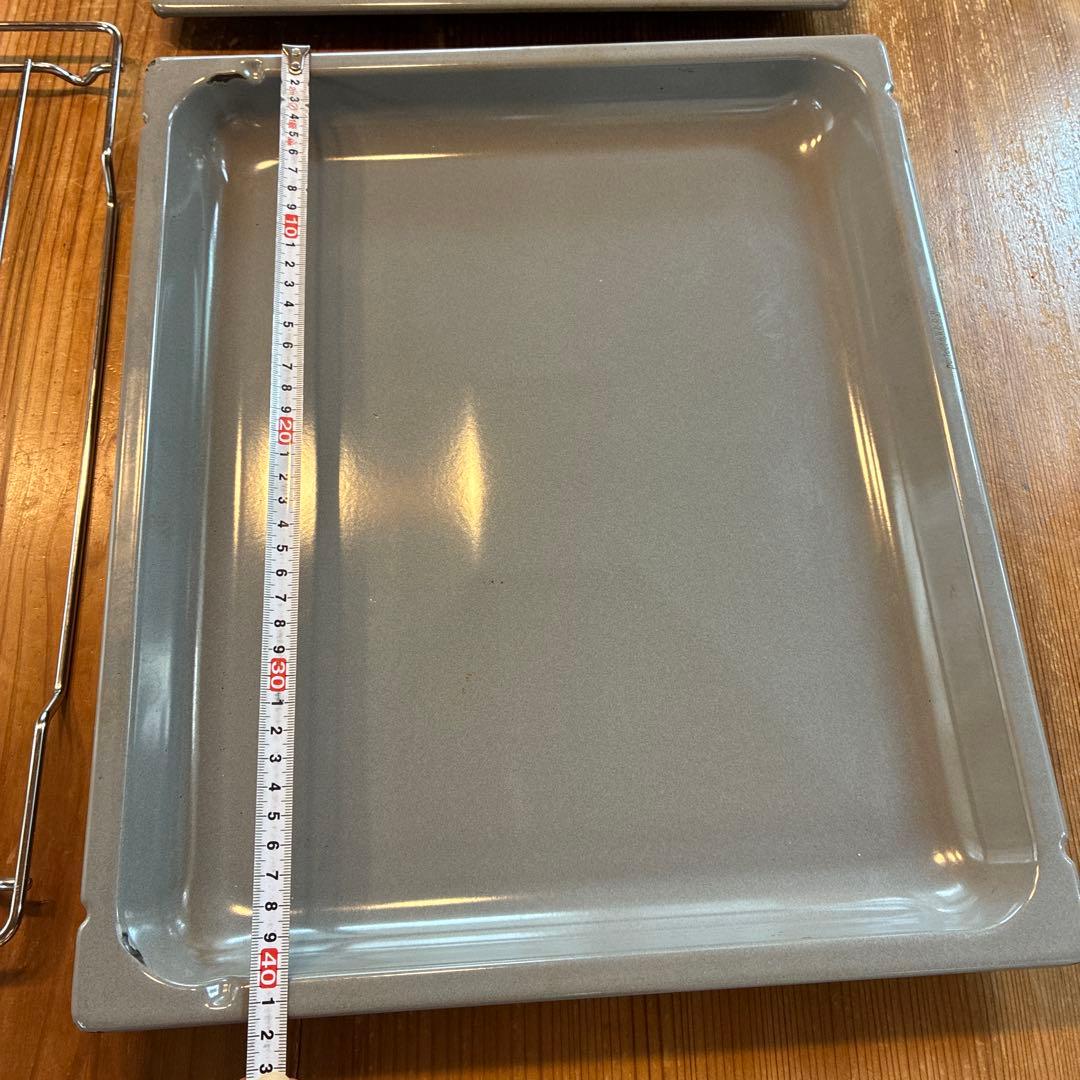 （ルル様）ミーレ Miele H4260B-KAT ビルトイン 電気オーブン