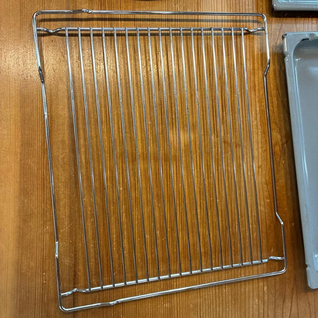 （ルル様）ミーレ Miele H4260B-KAT ビルトイン 電気オーブン