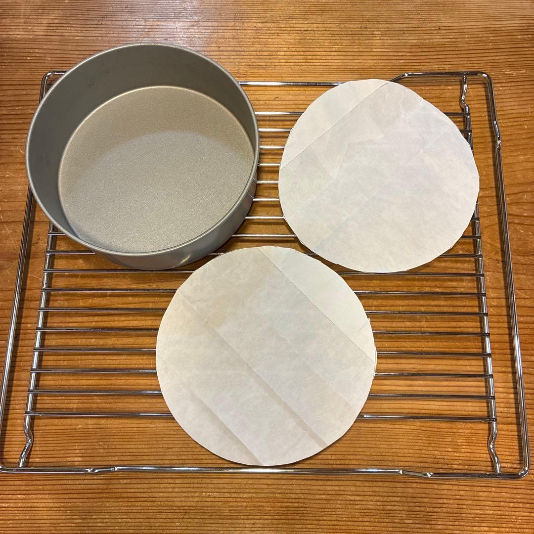 （ルル様）ミーレ Miele H4260B-KAT ビルトイン 電気オーブン