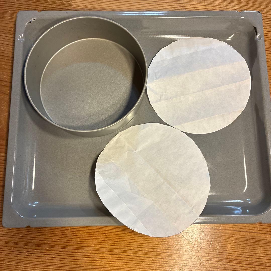 （ルル様）ミーレ Miele H4260B-KAT ビルトイン 電気オーブン