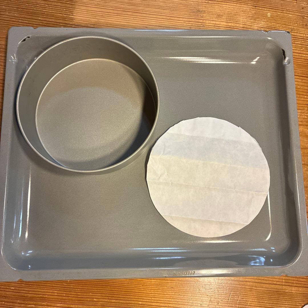 （ルル様）ミーレ Miele H4260B-KAT ビルトイン 電気オーブン