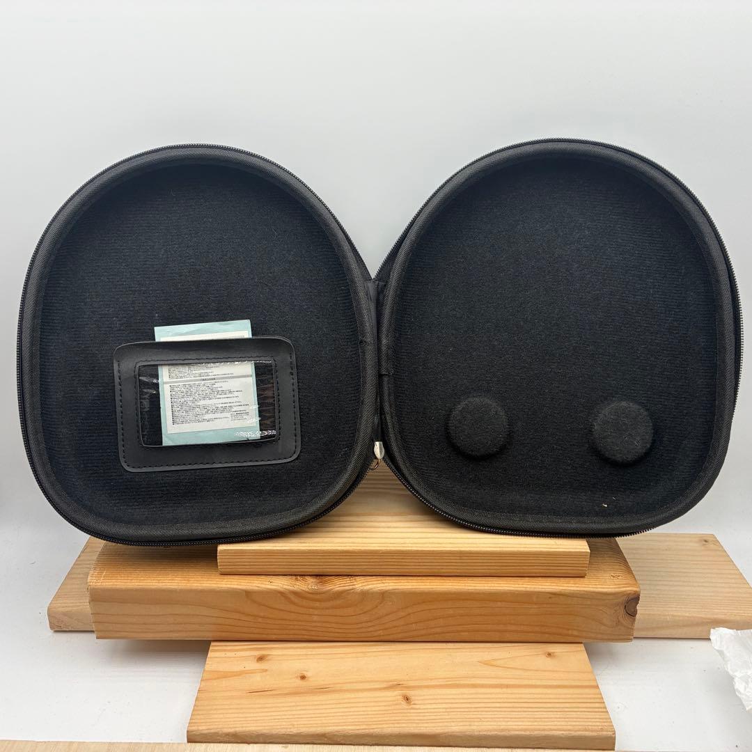 CUNE ヘッドホン ウサギ CUNE ノベルティ ヘッドフォン うさぎ